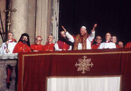 elezione1_78_g