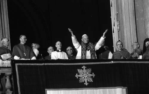 elezione2_78_g