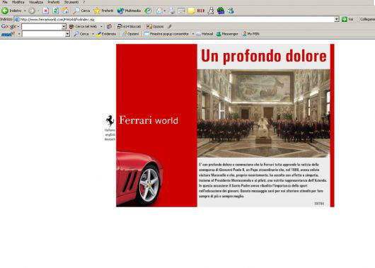 esterne031526510304152705_big