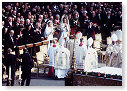 inaugpontificato_78_g