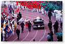olimpico_90_g