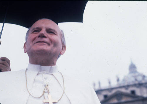 papa3_80_g