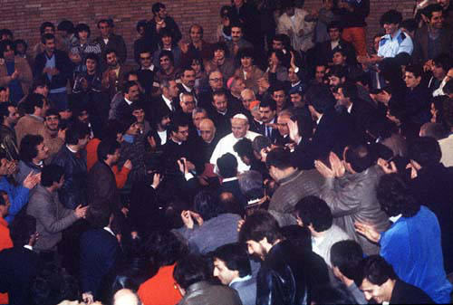 rebibbia_data_g