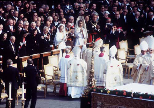 inaugpontificato_78_g