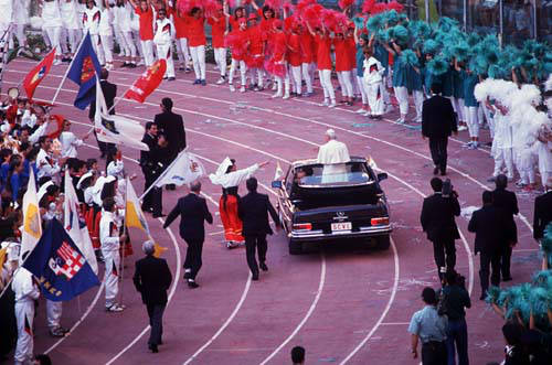 olimpico_90_g