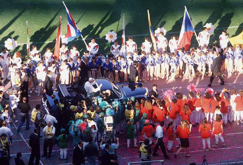 olimpico1_90_g