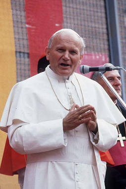 papa2_80_g