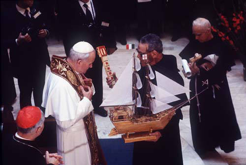 rebibbia2_83_g